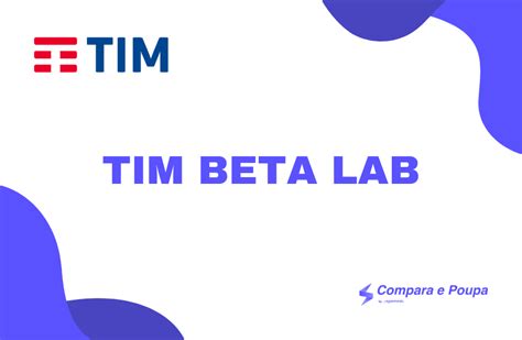 cresci e perdi são caetano betim - cresci e perdi unidades